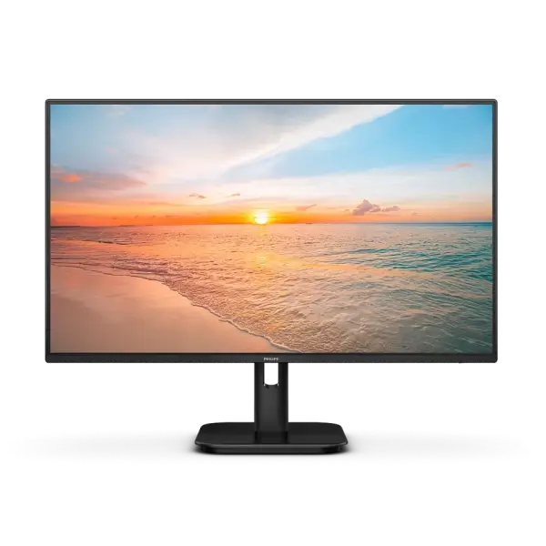 Màn hình Philips 24E1N1100D 27"