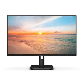 Màn hình Philips 24E1N1100D 27"