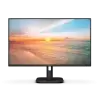 Màn hình Philips 24E1N1100D 27"
