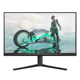 Màn hình Philips 24M2N3200S 23.8"