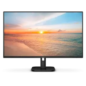 Màn hình Philips 27E1N1100D 27"