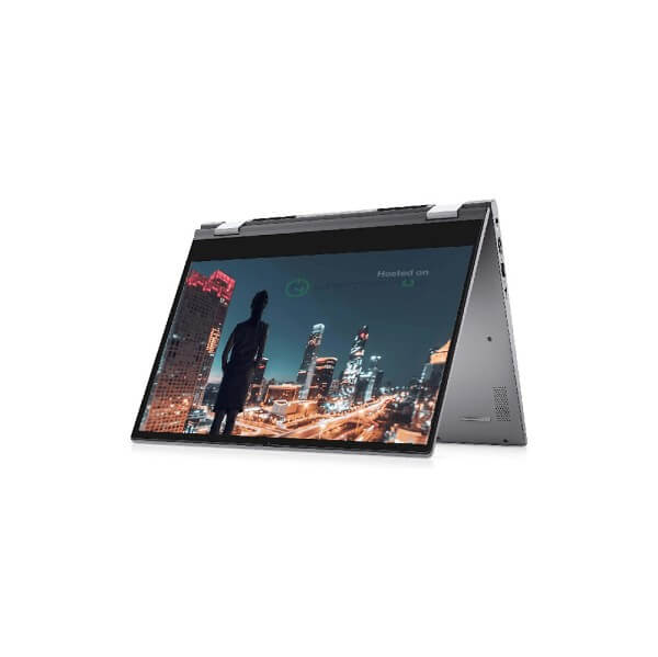Dell Inspiron 5400 2in1