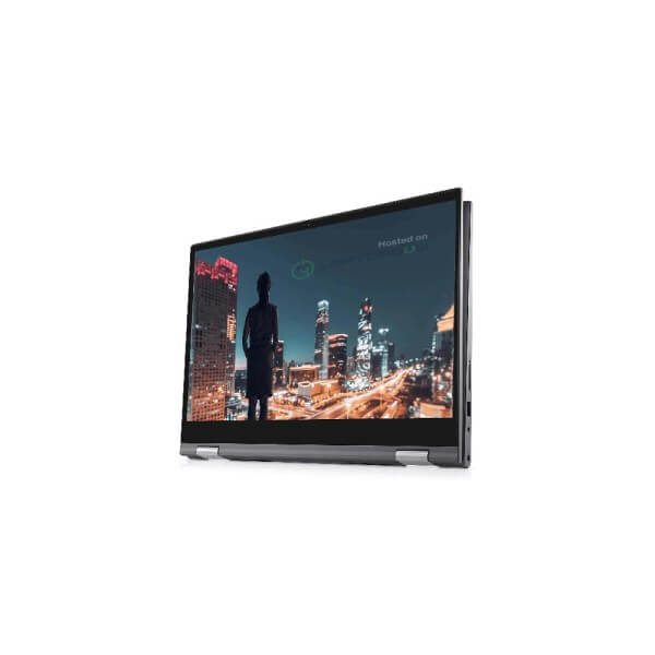 Dell Inspiron 5400 2in1