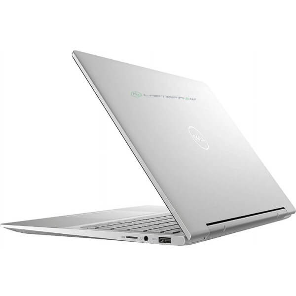 Dell Inspiron 7791 2in1