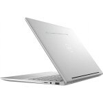Dell Inspiron 7791 (1)
