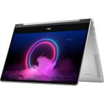 Dell Inspiron 7791 (3)
