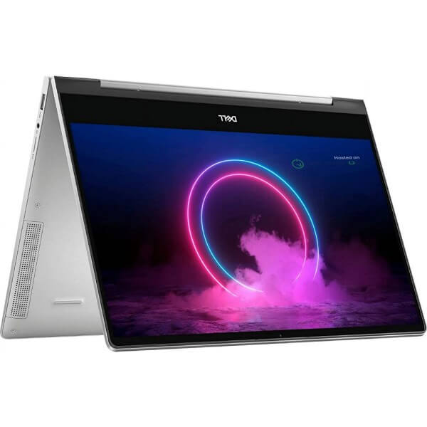 Dell Inspiron 7791 2in1