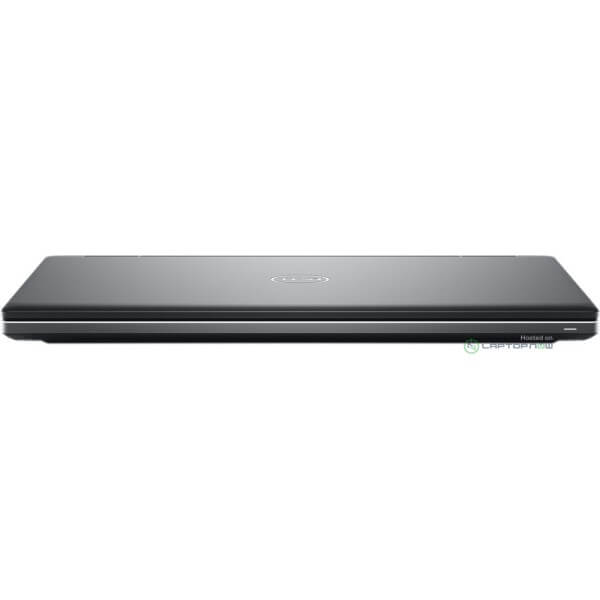 Dell precision 7530 (1)