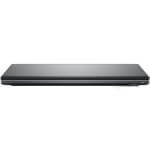 Dell precision 7530 (1)