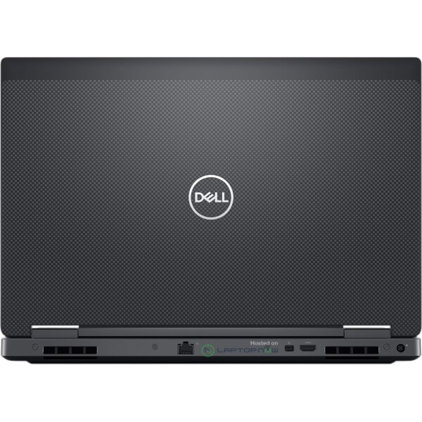 Dell precision 7530 (4)