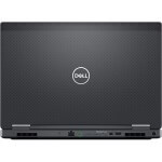 Dell precision 7530 (4)