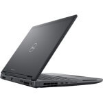 Dell precision 7530 (5)