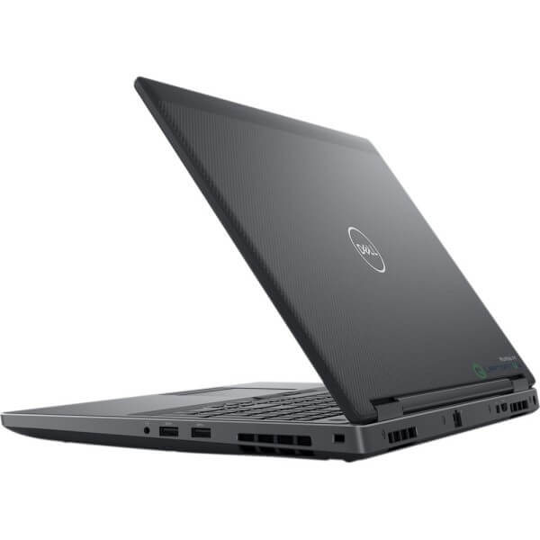 Dell precision 7530 (6)