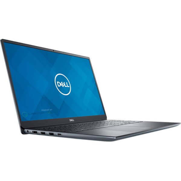 Dell Vostro 5490