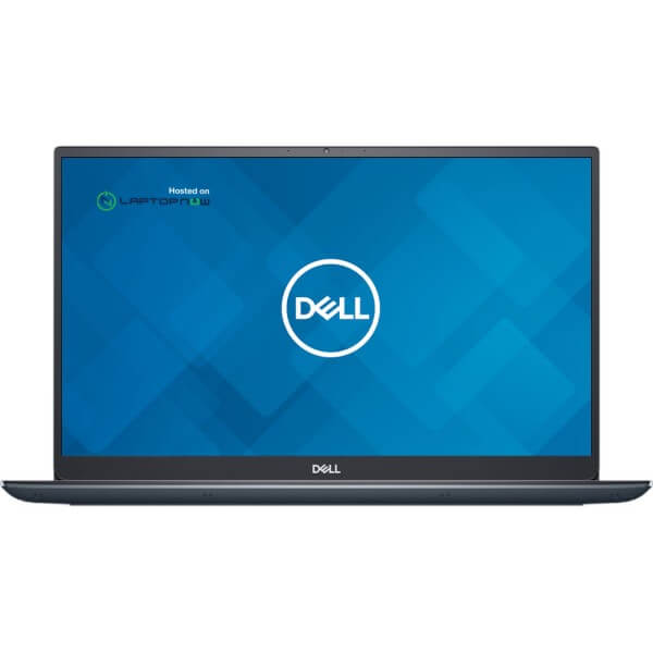 Dell Vostro 5490