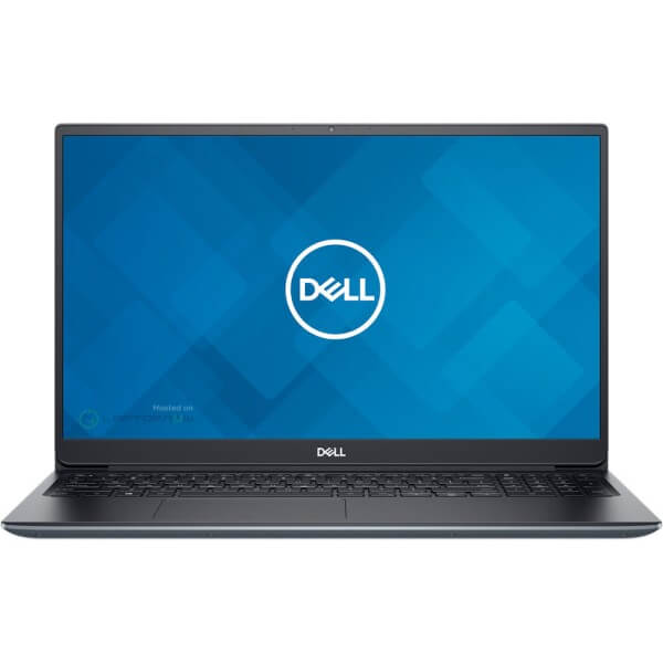 Dell Vostro 5490 (3)