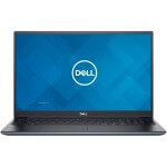 Dell Vostro 5490 (3)