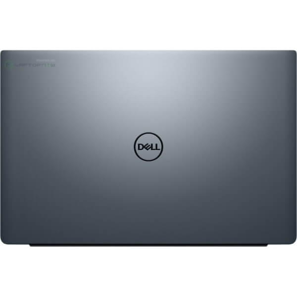 Dell Vostro 5490 (6)