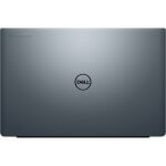 Dell Vostro 5490 (6)