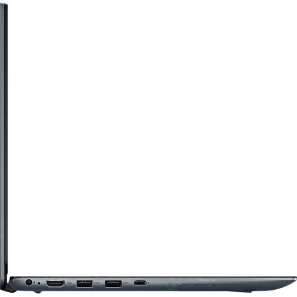 Dell Vostro 5490 (9)