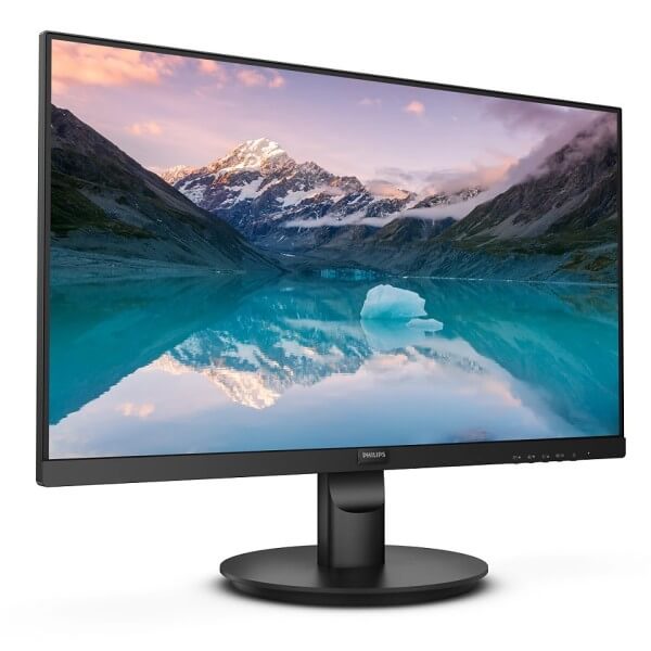 Màn hình Philips 221S9 21.5"