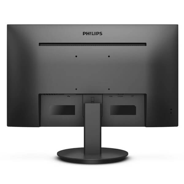 Philips 221S9 21.5 inch (2)