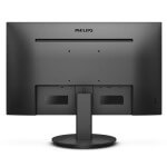 Philips 221S9 21.5 inch (2)