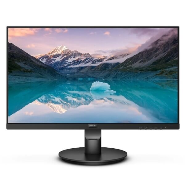 Màn hình Philips 221S9 21.5"