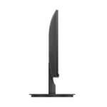 Philips 221S9 21.5 inch (5)