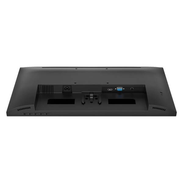 Màn hình philips 221V8LB 21.5"