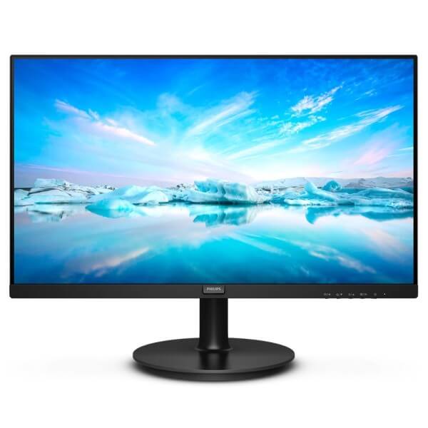 Màn hình philips 221V8LB 21.5"
