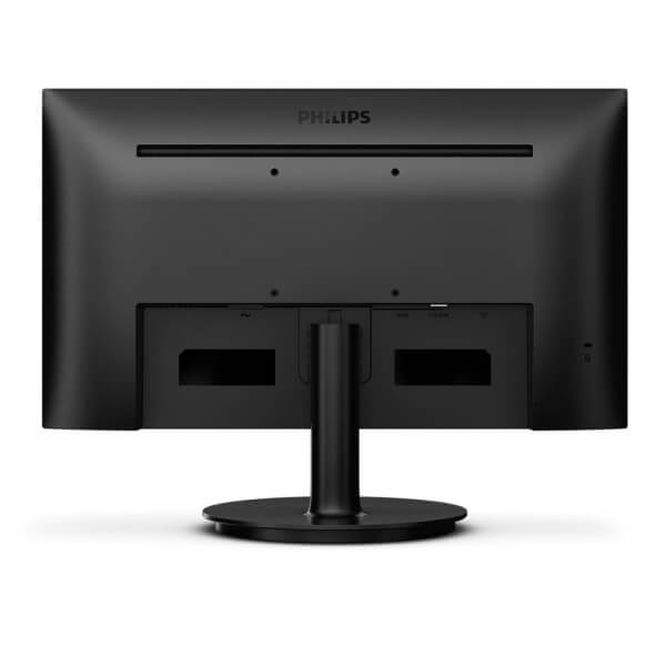 Philips 221V8LB 21.5 inch (6)