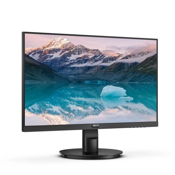 Màn hình Philips 242S9B