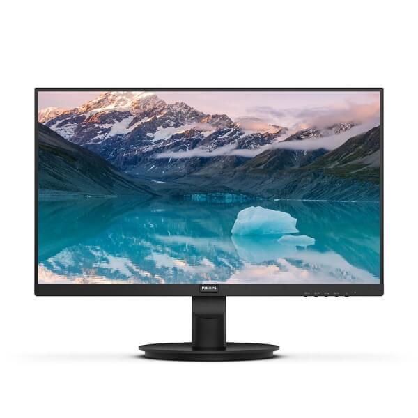Màn hình Philips 242S9B