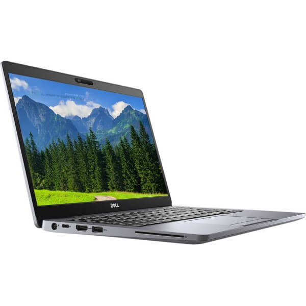 Dell latitude 5310