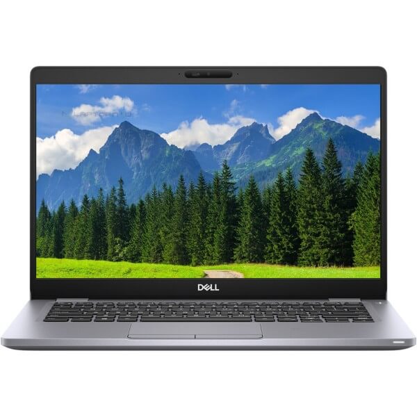 1594746103_IMG_1388598