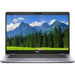 1594746103_IMG_1388598