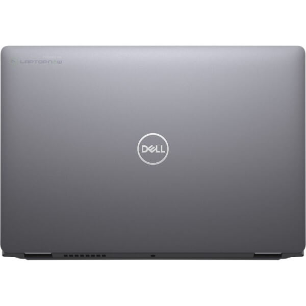 1594746103_IMG_1388600