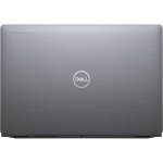 1594746103_IMG_1388600