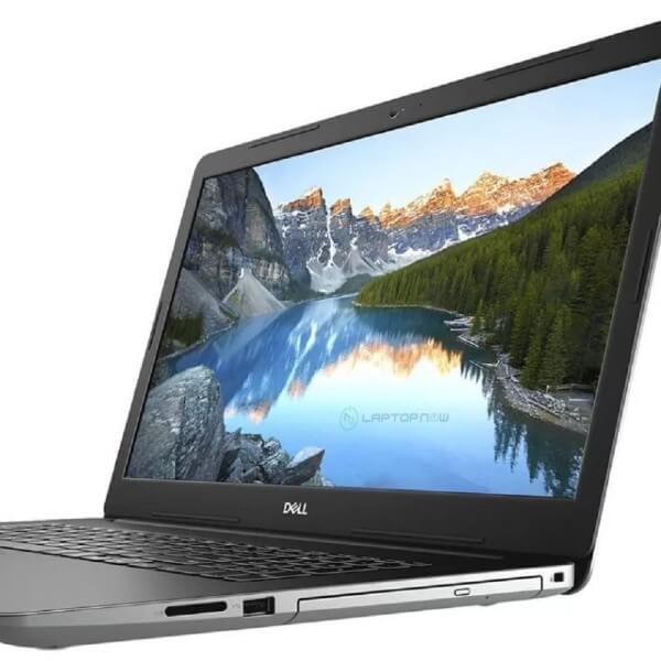 dell inspiron 3793 (1)