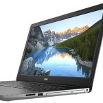 dell inspiron 3793 (1)