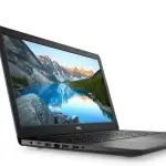 dell inspiron 3793 (3)