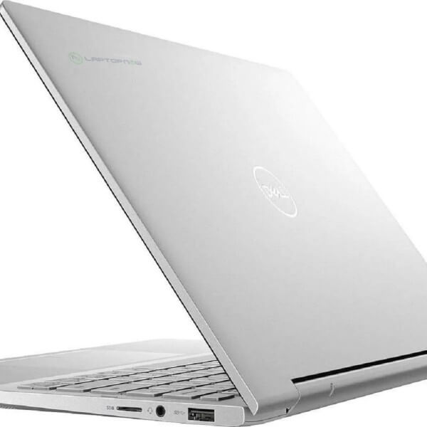 dell inspiron 3793 (4)