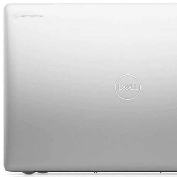dell inspiron 3793 (5)