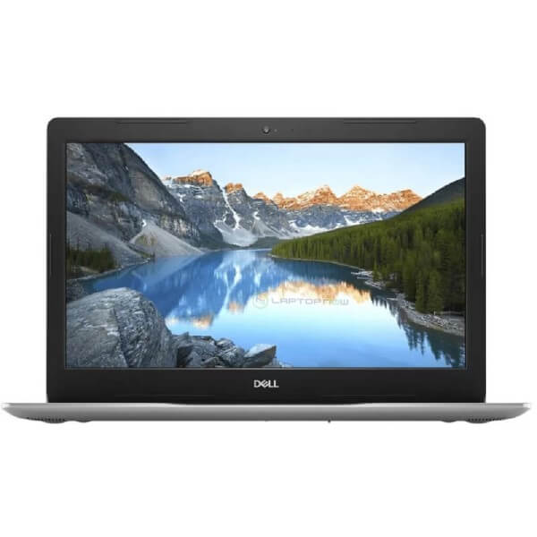 Dell inspiron 3793