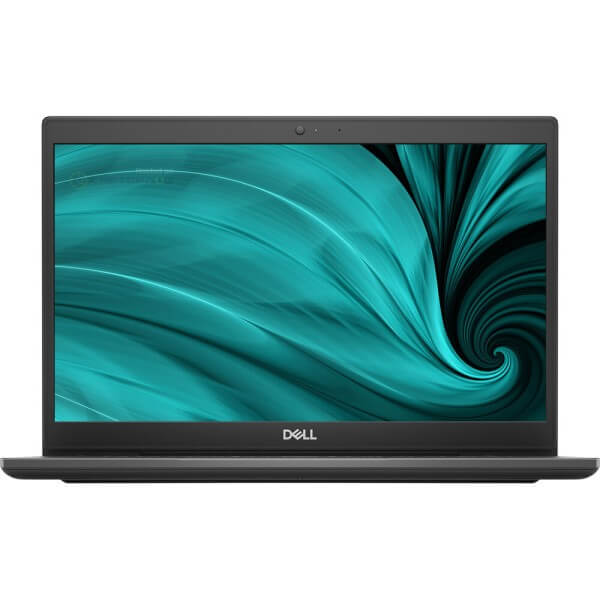 Dell latitude 3420