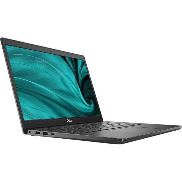 Dell latitude 3420