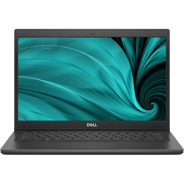 Dell latitude 3420 (2)