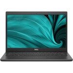 Dell latitude 3420 (2)
