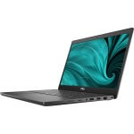 Dell latitude 3420 (3)